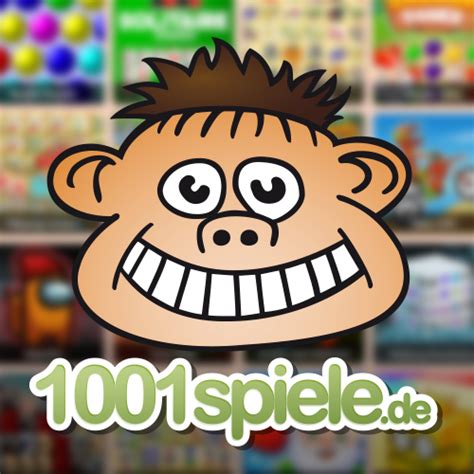 1001 spiel|1001spiele de kostenlos.